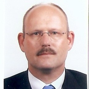 Peter
