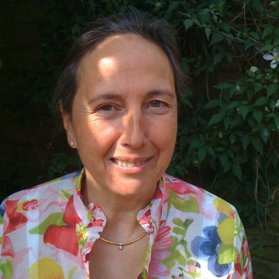 Froukje