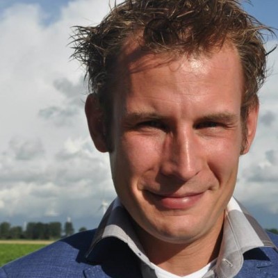 Michiel