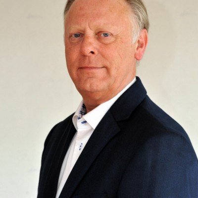 Henk