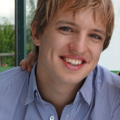 Matthieu