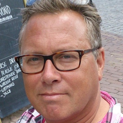 Christiaan