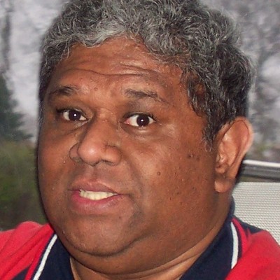 Paul