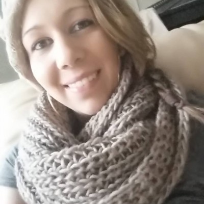 Juliette