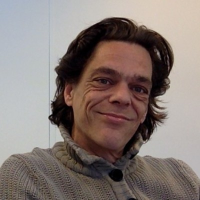 Walter