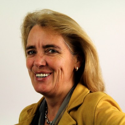 Jeannine