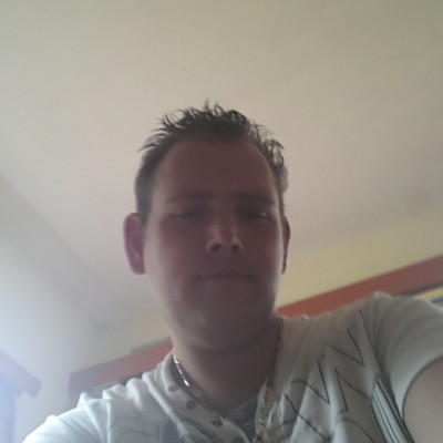 patrick