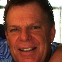 William