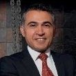Orhan