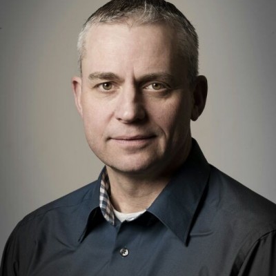 Pieter