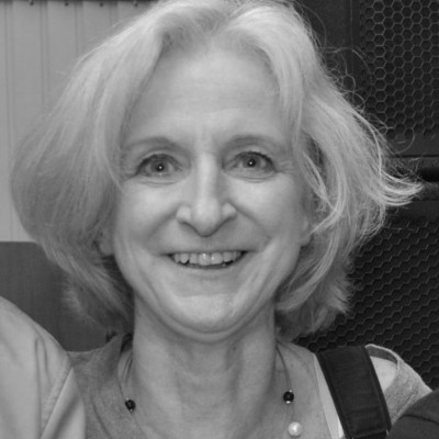 Susanne