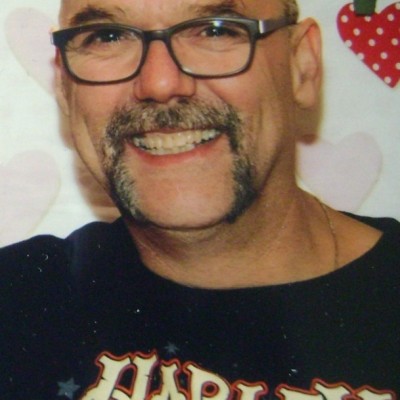 Dennis