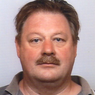 Piet (Petrus Hendrik)