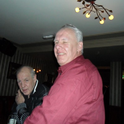 Wim