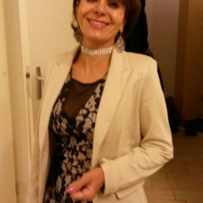 soheila