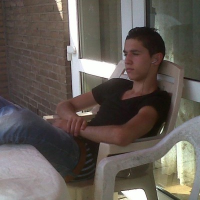oktay