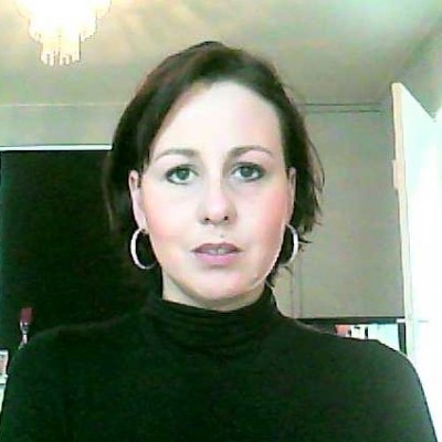 Natasja
