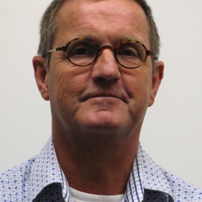 Robert