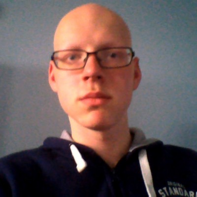 Tim
