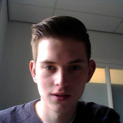 emiel