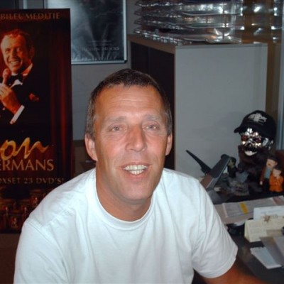 John