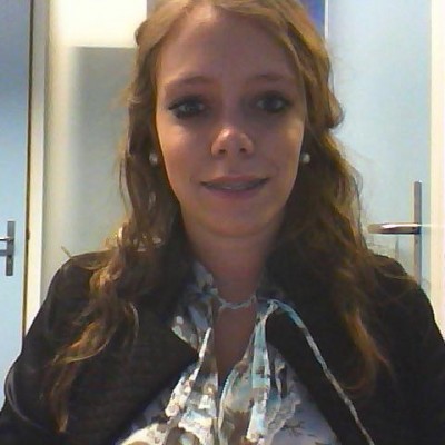 Nathalie