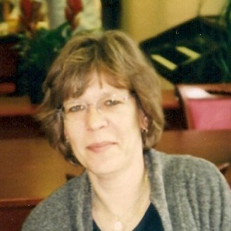 Solveig