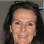 Janneke