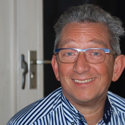 Peter