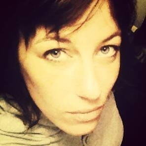 Birthe