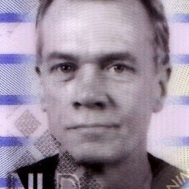Rob
