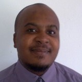 Mohamed