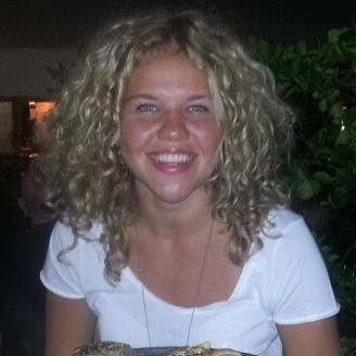 Mirte