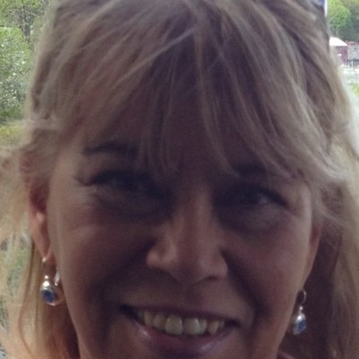 Esther