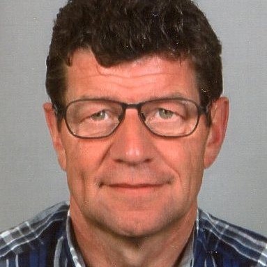 christopher