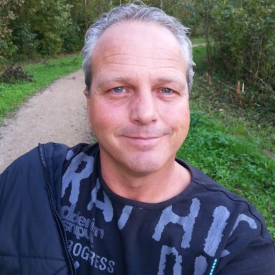 Robert