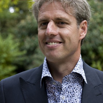 Joaquin