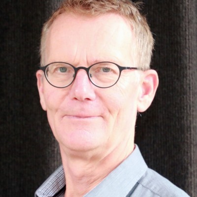 Roeland