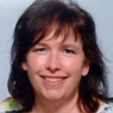 Anita