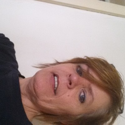 willeke