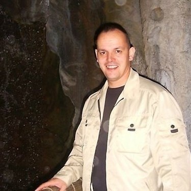 Raimond