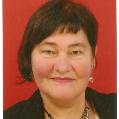 Mieke