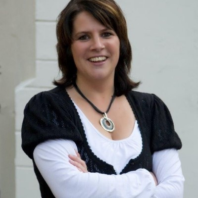 Hennie