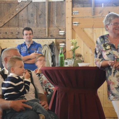 Ineke