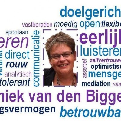 Annemieke
