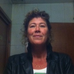 Peggy