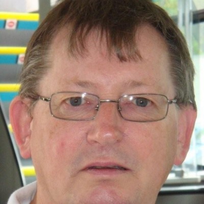 Johan