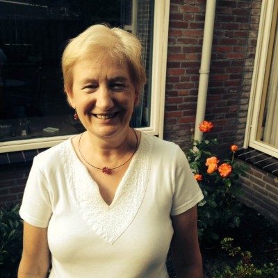 Corinne