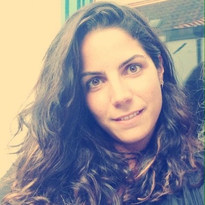 Marleen