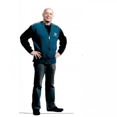 Huub